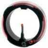 Axcel Curve Fire Ring Pin Red .019 Model: AC14-FRP19-RD