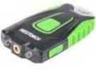 Nextorch GL20 Laser Light Green Model: