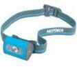 Nextorch Trek Star Headlamp Blue Model: