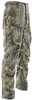 Nomad All Season Pant Realtree Edge Large Model: N2000040-LG