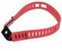 30-06 Boa Wrist Sling Red Model: Boa-red