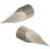 Innerloc Grapple/ Gripper Replacment Tip 2 pk. Model: 810