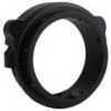 Shrewd Optum Ring System 40mm/35mm No Pin Model: SMSORS