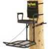 Rivers Edge Big Foot XC Stand Model: RE559