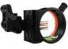 Dead Ringer Starvation Bead Sight 5 Pin .029 RH