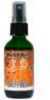 Heated Hunts Synthetic Scent Brute Buck 2 oz. Model: HHbrbks006