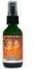 Heated Hunts Synthetic Scent Buck-Tella 2 oz. Model: HHbktls007