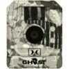 Hawk Ghost HD20 Trail Camera Model: 3755