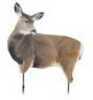 Montana Decoy Miss Muley Model: 0065