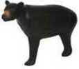 Morrell Bionic Bear 3D Target Model: 320