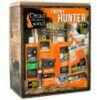 Dead Down Wind 2085 Trophy Hunter Scent Elimination Kit 10 Pieces