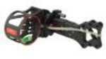 Viper Venom 1000 Sight Semi Toolless 5 Pin .019 Right Hand/left Model: V1000st 019