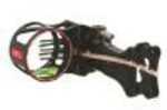 Viper Venom 500 Sight Semi Toolless 4 pin .015 RH/LH Model: V500ST 015