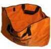 Dead Down Wind Scent Control Bag Model: 30603