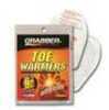 Grabber Toe Warmers 40 pr. Model: TWESUSA-40