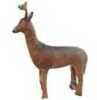 Violator Buck 360 Decoy Model: 200012014