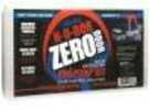 ATSKO Zero N-O-DOR Oxidizer Pro Pump Kit MAKES 1 Gallon+