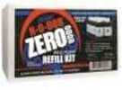 Atsko Zero N-O-Dor Oxidizer Pro Pump Refill Kit Model: 13499Z
