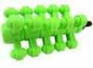 BowJax X-it Stabilizer Neon Green 4 3/8 in. Model: 1046green