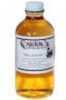 Minnesota Brand Shellfish Oil 4 oz