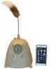 iHunt Bluetooth Predator Call and Decoy Model: EDIHWAG