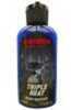 Harmon Scents Triple Heat Synthetic Attractant Doe In Estrous 2 Oz