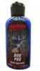 Harmon Scents Doe Pee Synthetic Attractant Doe Urine 2 Oz