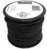 Pine Ridge Nitro String Loop Black 100 ft. Model: 2581-BK100