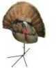 Montana Decoy Fanatic XL Turkey Model: 0071