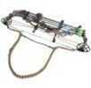 THP Stalker Bow Sling Copperhead Model: SBS-0375