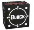 Block 6x6 Target Model: B56700