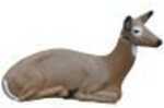 Rinehart Bedded Doe Decoy Model: 47211