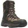 Danner Vital Boot 400g Mossy Oak Country 10 Model: 41552-d-10