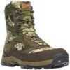 Danner High Ground Boot Optifade Subalpine 9 Model: 46223-d-9