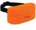 Fieldline Frontier Waist Pack Blaze Orange Model: QC62UBL