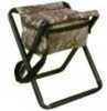 Fieldline Dove Stool Realtree Xtra Model: PDS01