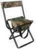 Fieldline Dove Chair Realtree Xtra Model: PDC01