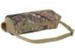 Fieldline Hand Warmer Reversible Mossy Oak Country/Blaze Model: PC10U