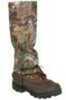 Fieldline Stalker Gaiters Realtree Xtra 15 in. Model: QC50U