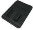 Vapor Trail Shag Pad Black Model: