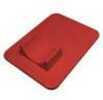 Vapor Trail Shag Pad Red Model: