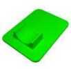 Vapor Trail Shag Pad Green Model: