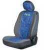 Huk Seat Cover Low Back Blue/Green Model: C000112140199