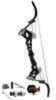 RPM Bowfishing Nitro XL Kit RH Model: 01404