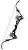 RPM Bowfishing Nitro Mag Bow RH Model: 01391