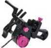 Ripcord Ace Standard Rest Pink RH Model: RC ACP 2-R