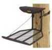 Rivers Edge Bigfoot XL Stand Model: RE551