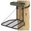 Rivers Edge Bigfoot Stand Model: RE555