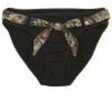 Wilderness Dreams Belted Swim Bottom MO Country Medium Model: 606350-MD