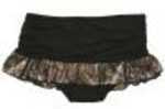 Wilderness Dreams Swim Skirt Mossy Oak Country X-Large Model: 606450-XL